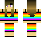 broygbpb
