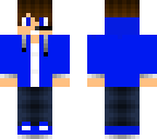 bue v2