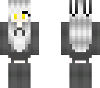 bunny girl edit
