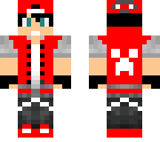 bylukeprocsgamer