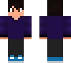 bymaster27