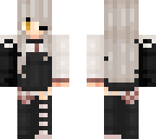 caedis