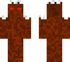 cake man