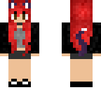 cakey chan