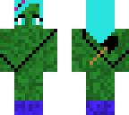camo