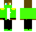 cangaming