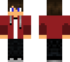 carterboygamer423