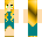 cassandra justine farrington-skyspell basic
