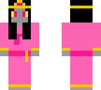 casteswap abelin