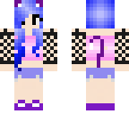 cat girl