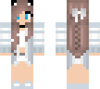 cat girl