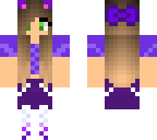 cat girl for rp