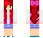 cat valentine 10 likes plz
