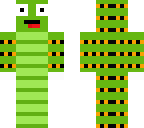 caterpillar