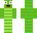 caterpillar