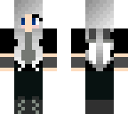 celeana v3