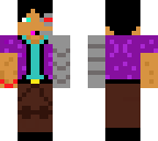 chaos chellium