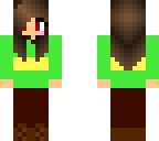 chara dreemurr