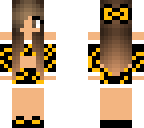 cheerleading uniform
