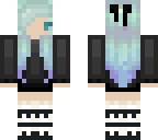 chibi