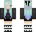 chibi