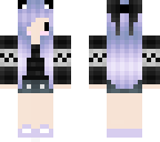 chibi