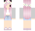 chibi