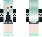 chibi derp skin