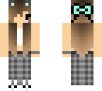 chibi edit