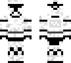clone trooper