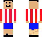 colchonero