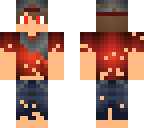conman