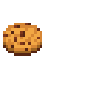 cookie