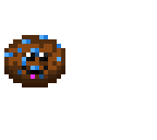 cookie
