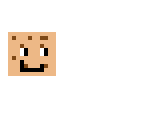 cookie dude