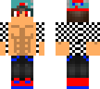 cool dude guy 2