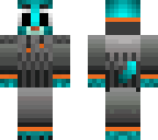 cool gumball