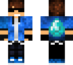 cool guy 2