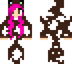 cow onesie