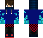 craftydiamond