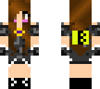 crazydoesminecraft