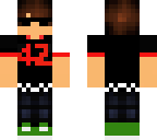 creacion de sebrvv_yt