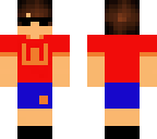 creacion de sebrvv_yt