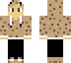 creacion de sebrvv_yt