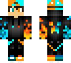 creacion de sebrvv_yt