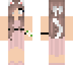 credit to sillyjillykitty