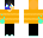 creepgaming