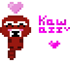 crystalswirl