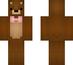 cute bear