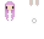 cute bunny